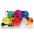 RUM-LUX | LZ-LED-LD-10 | lz-led-ld-10_[f002].jpg